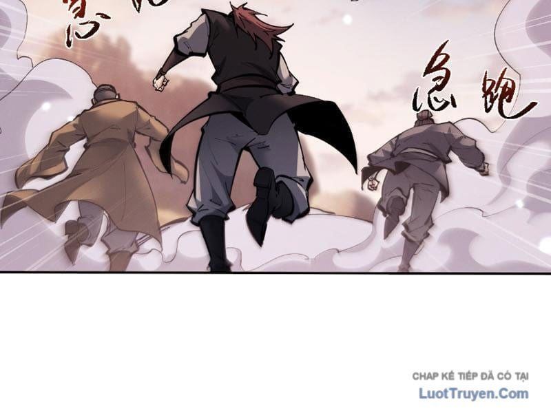 đọc truyện Toàn Chức Kiếm Tu Chương 82 ảnh 112 tại Thiên Thai Truyện