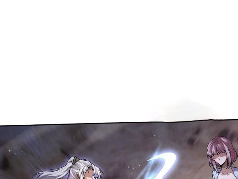 đọc truyện Toàn Chức Kiếm Tu Chương 82 ảnh 113 tại Thiên Thai Truyện