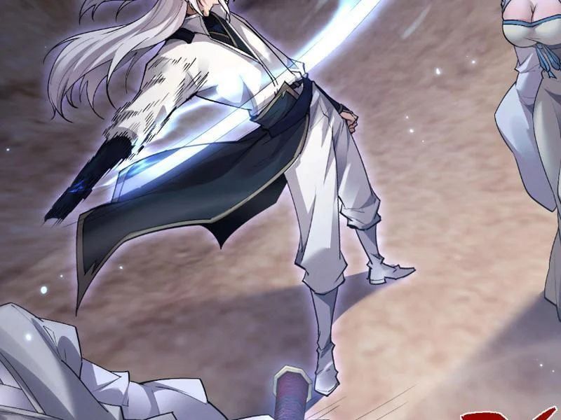 đọc truyện Toàn Chức Kiếm Tu Chương 82 ảnh 114 tại Thiên Thai Truyện