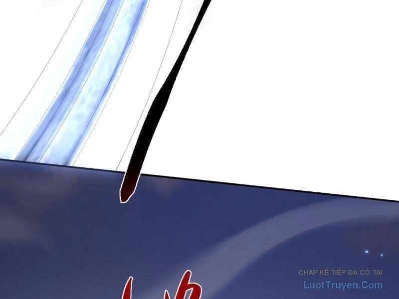 đọc truyện Toàn Chức Kiếm Tu Chương 82 ảnh 116 tại Thiên Thai Truyện