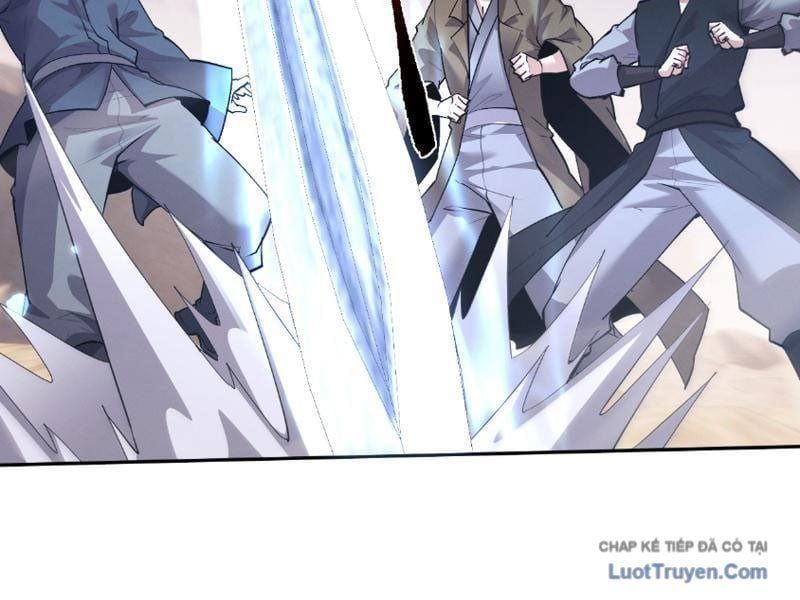 đọc truyện Toàn Chức Kiếm Tu Chương 82 ảnh 118 tại Thiên Thai Truyện