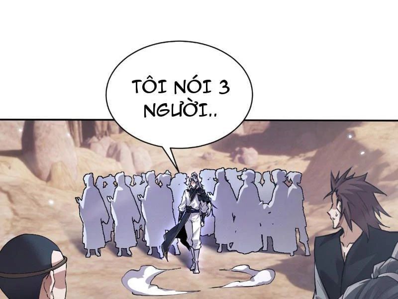 đọc truyện Toàn Chức Kiếm Tu Chương 82 ảnh 119 tại Thiên Thai Truyện