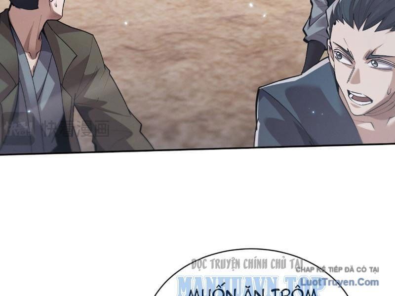 đọc truyện Toàn Chức Kiếm Tu Chương 82 ảnh 120 tại Thiên Thai Truyện