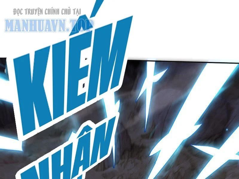 đọc truyện Toàn Chức Kiếm Tu Chương 82 ảnh 14 tại Thiên Thai Truyện