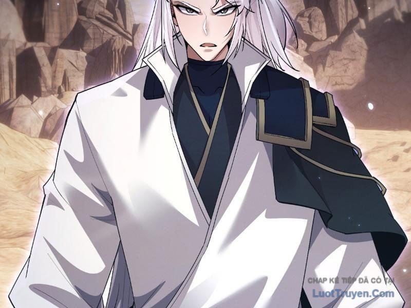 đọc truyện Toàn Chức Kiếm Tu Chương 82 ảnh 122 tại Thiên Thai Truyện