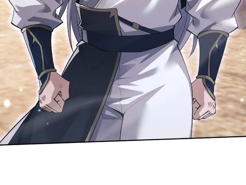 đọc truyện Toàn Chức Kiếm Tu Chương 82 ảnh 123 tại Thiên Thai Truyện