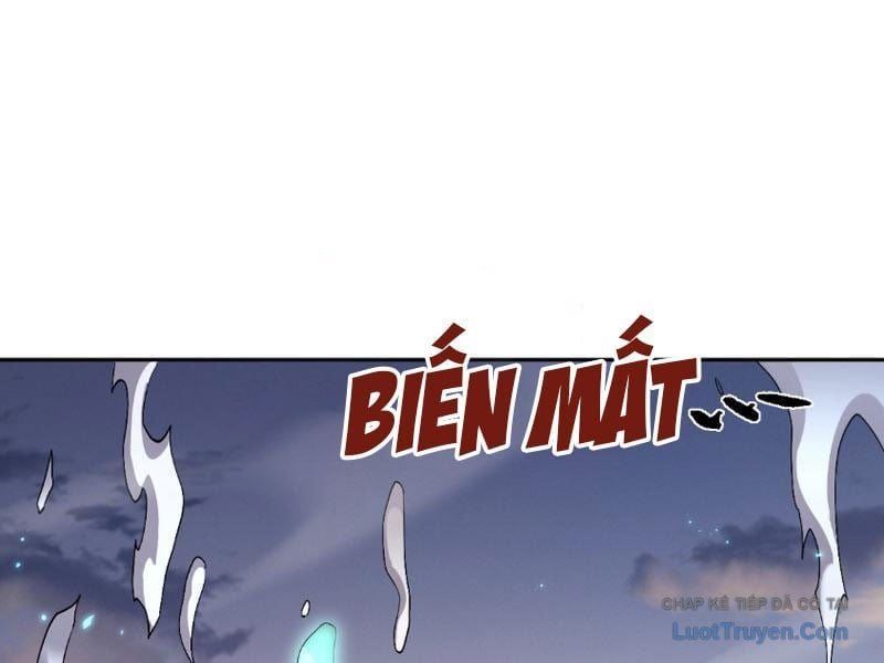 đọc truyện Toàn Chức Kiếm Tu Chương 82 ảnh 126 tại Thiên Thai Truyện