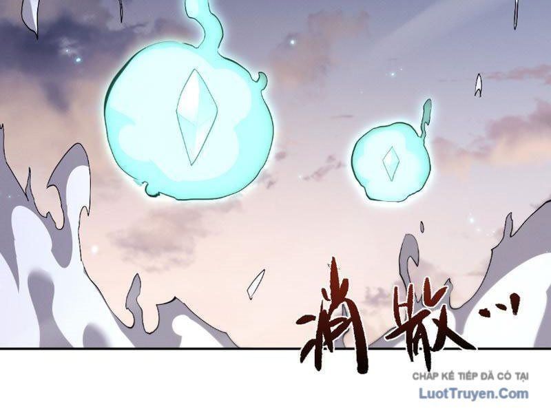 đọc truyện Toàn Chức Kiếm Tu Chương 82 ảnh 127 tại Thiên Thai Truyện