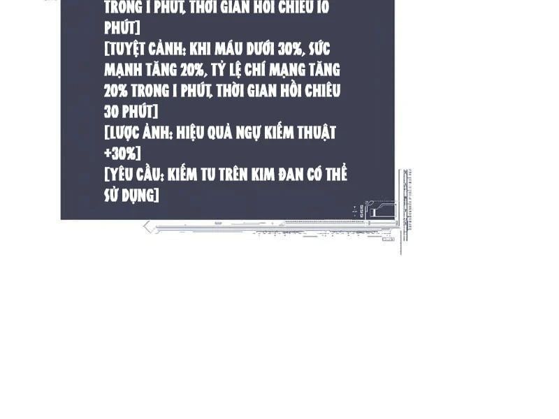 đọc truyện Toàn Chức Kiếm Tu Chương 82 ảnh 131 tại Thiên Thai Truyện