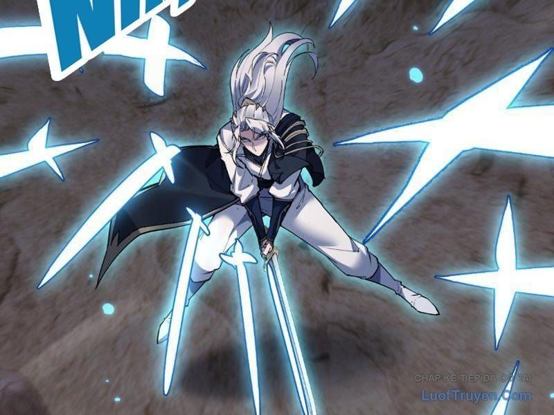 đọc truyện Toàn Chức Kiếm Tu Chương 82 ảnh 15 tại Thiên Thai Truyện