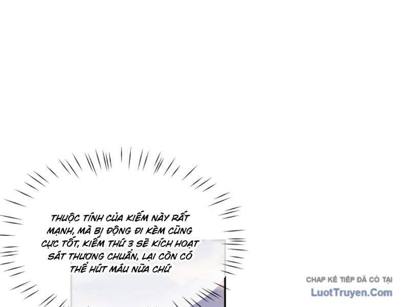 đọc truyện Toàn Chức Kiếm Tu Chương 82 ảnh 132 tại Thiên Thai Truyện