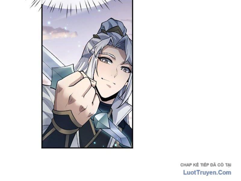 đọc truyện Toàn Chức Kiếm Tu Chương 82 ảnh 133 tại Thiên Thai Truyện