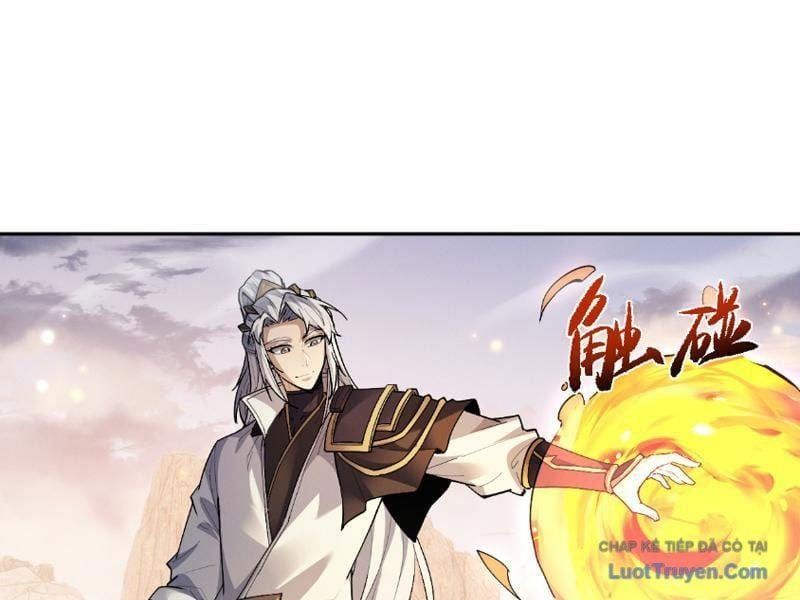 đọc truyện Toàn Chức Kiếm Tu Chương 82 ảnh 134 tại Thiên Thai Truyện