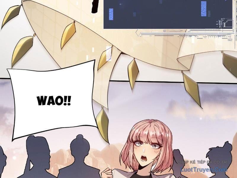 đọc truyện Toàn Chức Kiếm Tu Chương 82 ảnh 138 tại Thiên Thai Truyện