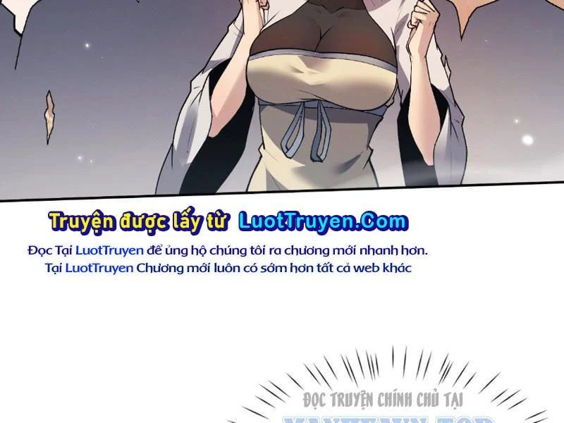 đọc truyện Toàn Chức Kiếm Tu Chương 82 ảnh 139 tại Thiên Thai Truyện