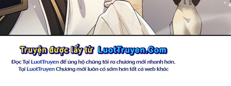 đọc truyện Toàn Chức Kiếm Tu Chương 82 ảnh 141 tại Thiên Thai Truyện