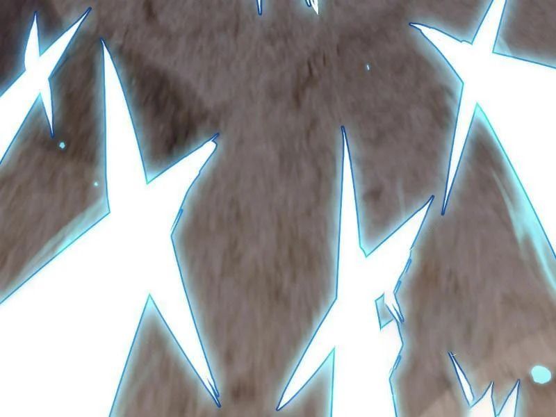 đọc truyện Toàn Chức Kiếm Tu Chương 82 ảnh 16 tại Thiên Thai Truyện