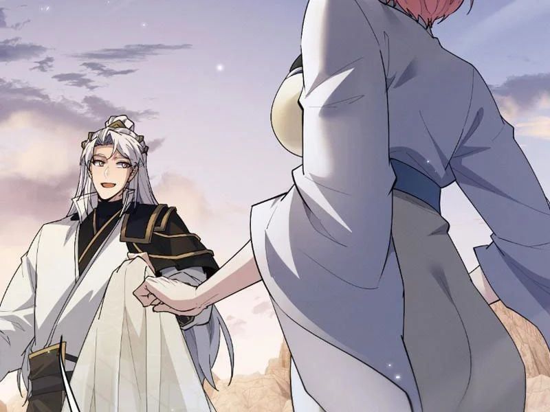 đọc truyện Toàn Chức Kiếm Tu Chương 82 ảnh 143 tại Thiên Thai Truyện