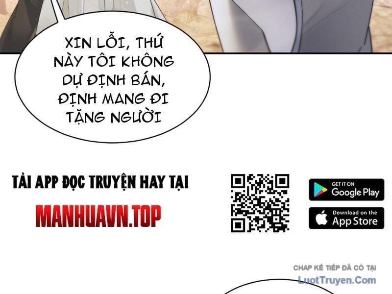 đọc truyện Toàn Chức Kiếm Tu Chương 82 ảnh 144 tại Thiên Thai Truyện