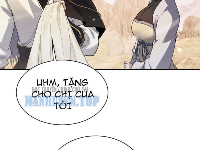 đọc truyện Toàn Chức Kiếm Tu Chương 82 ảnh 146 tại Thiên Thai Truyện