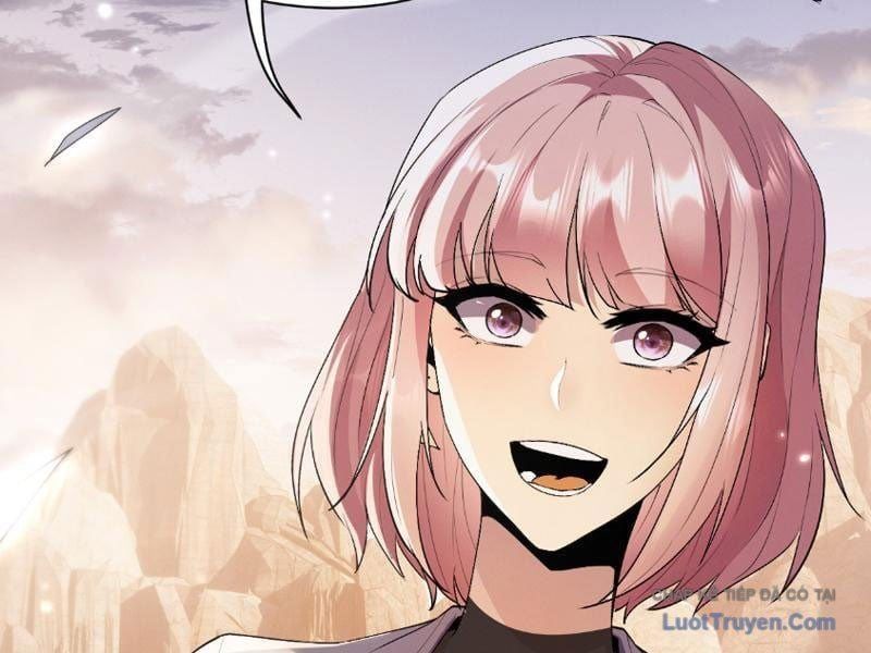 đọc truyện Toàn Chức Kiếm Tu Chương 82 ảnh 148 tại Thiên Thai Truyện