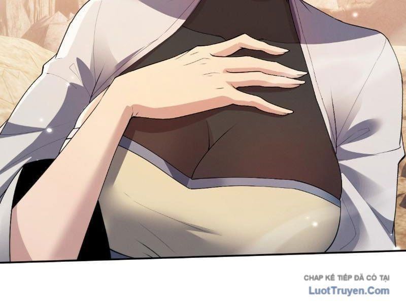 đọc truyện Toàn Chức Kiếm Tu Chương 82 ảnh 149 tại Thiên Thai Truyện