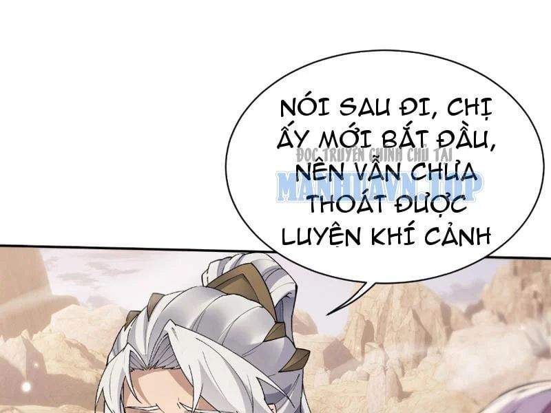 đọc truyện Toàn Chức Kiếm Tu Chương 82 ảnh 150 tại Thiên Thai Truyện