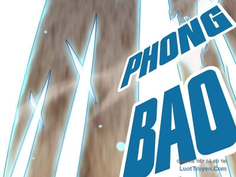 đọc truyện Toàn Chức Kiếm Tu Chương 82 ảnh 17 tại Thiên Thai Truyện