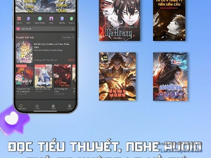 đọc truyện Toàn Chức Kiếm Tu Chương 82 ảnh 152 tại Thiên Thai Truyện