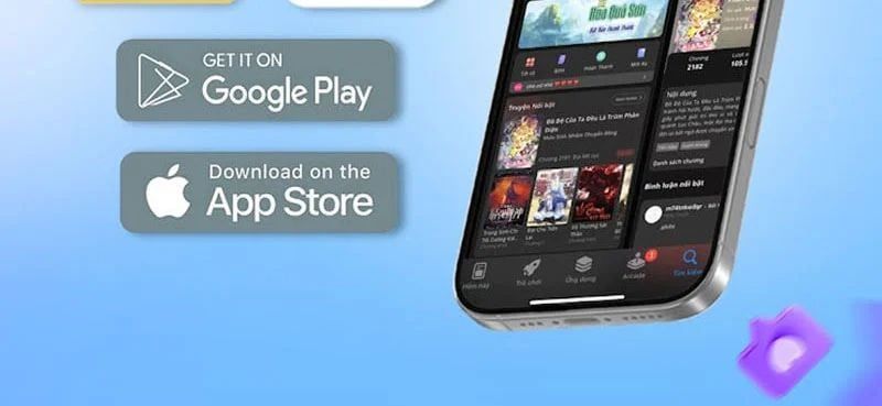 đọc truyện Toàn Chức Kiếm Tu Chương 82 ảnh 154 tại Thiên Thai Truyện