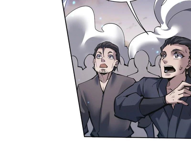 đọc truyện Toàn Chức Kiếm Tu Chương 82 ảnh 19 tại Thiên Thai Truyện