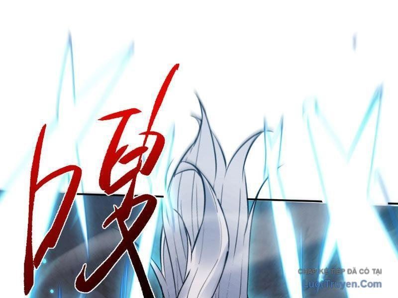 đọc truyện Toàn Chức Kiếm Tu Chương 82 ảnh 20 tại Thiên Thai Truyện