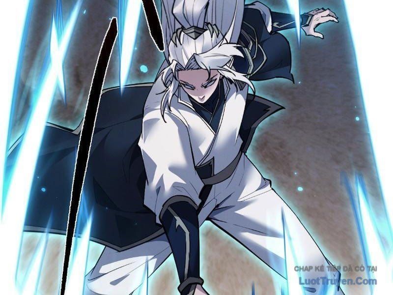 đọc truyện Toàn Chức Kiếm Tu Chương 82 ảnh 21 tại Thiên Thai Truyện