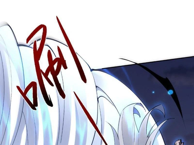 đọc truyện Toàn Chức Kiếm Tu Chương 82 ảnh 4 tại Thiên Thai Truyện