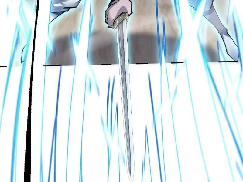 đọc truyện Toàn Chức Kiếm Tu Chương 82 ảnh 22 tại Thiên Thai Truyện