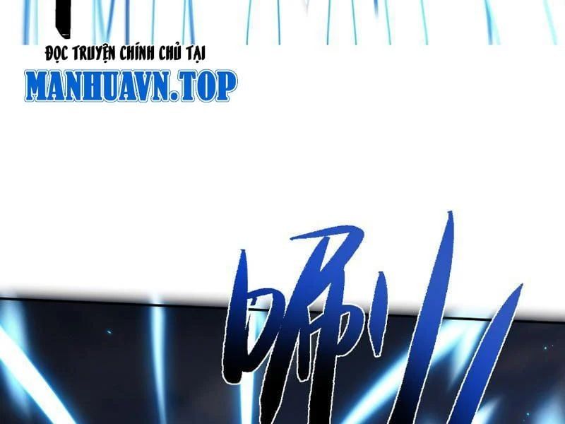 đọc truyện Toàn Chức Kiếm Tu Chương 82 ảnh 23 tại Thiên Thai Truyện