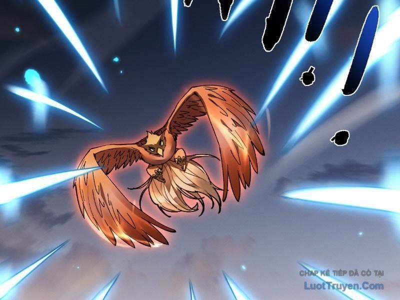 đọc truyện Toàn Chức Kiếm Tu Chương 82 ảnh 24 tại Thiên Thai Truyện