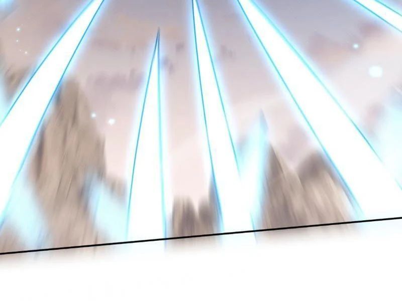 đọc truyện Toàn Chức Kiếm Tu Chương 82 ảnh 25 tại Thiên Thai Truyện