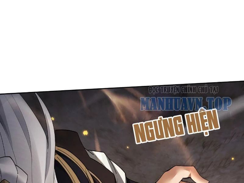 đọc truyện Toàn Chức Kiếm Tu Chương 82 ảnh 28 tại Thiên Thai Truyện