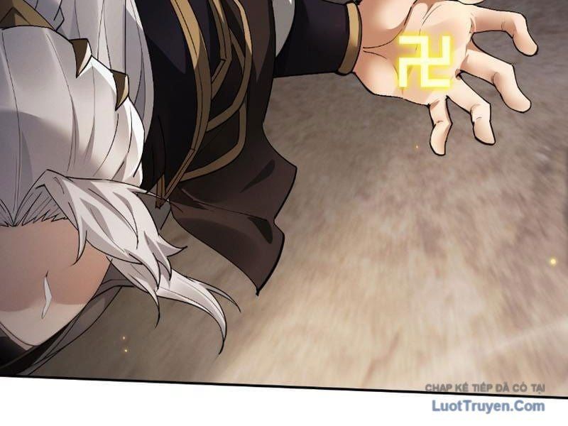 đọc truyện Toàn Chức Kiếm Tu Chương 82 ảnh 29 tại Thiên Thai Truyện