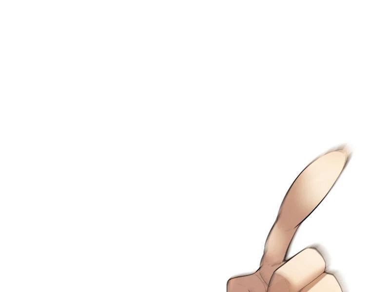 đọc truyện Toàn Chức Kiếm Tu Chương 82 ảnh 30 tại Thiên Thai Truyện