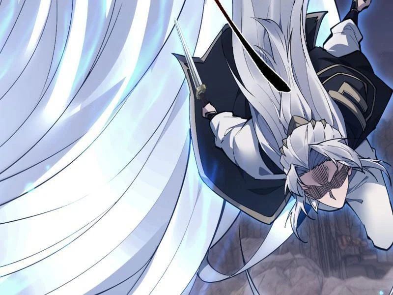 đọc truyện Toàn Chức Kiếm Tu Chương 82 ảnh 5 tại Thiên Thai Truyện