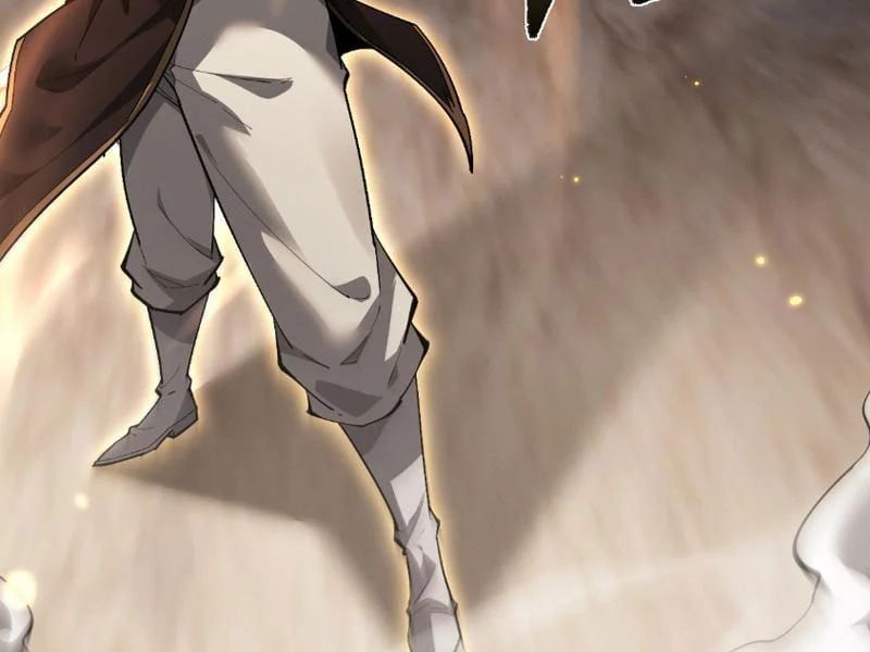 đọc truyện Toàn Chức Kiếm Tu Chương 82 ảnh 32 tại Thiên Thai Truyện