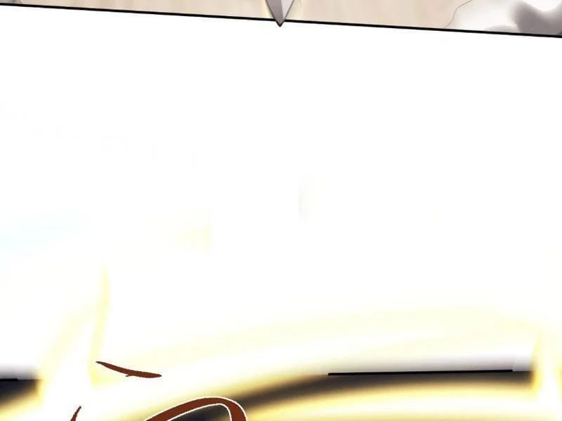 đọc truyện Toàn Chức Kiếm Tu Chương 82 ảnh 33 tại Thiên Thai Truyện