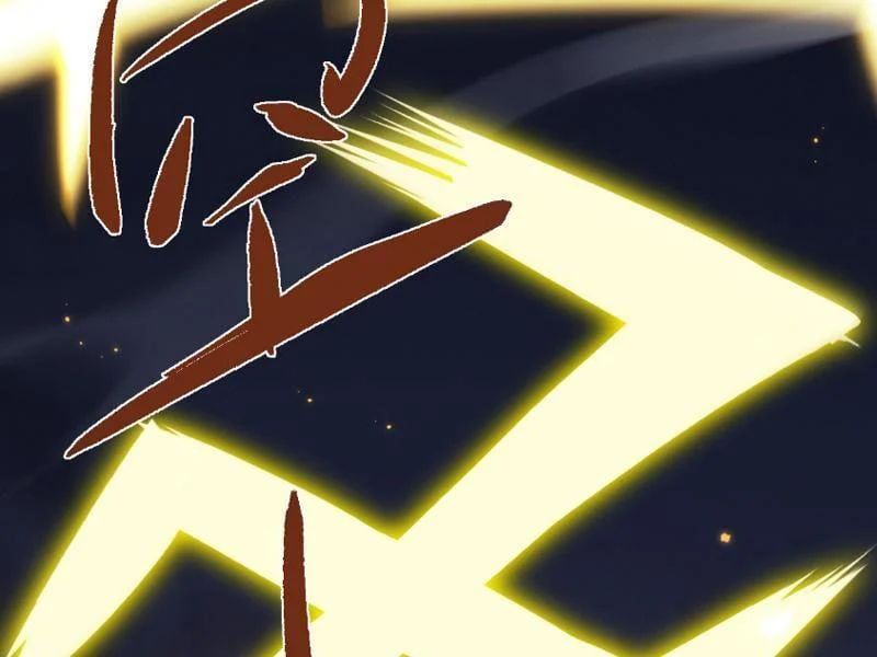 đọc truyện Toàn Chức Kiếm Tu Chương 82 ảnh 34 tại Thiên Thai Truyện