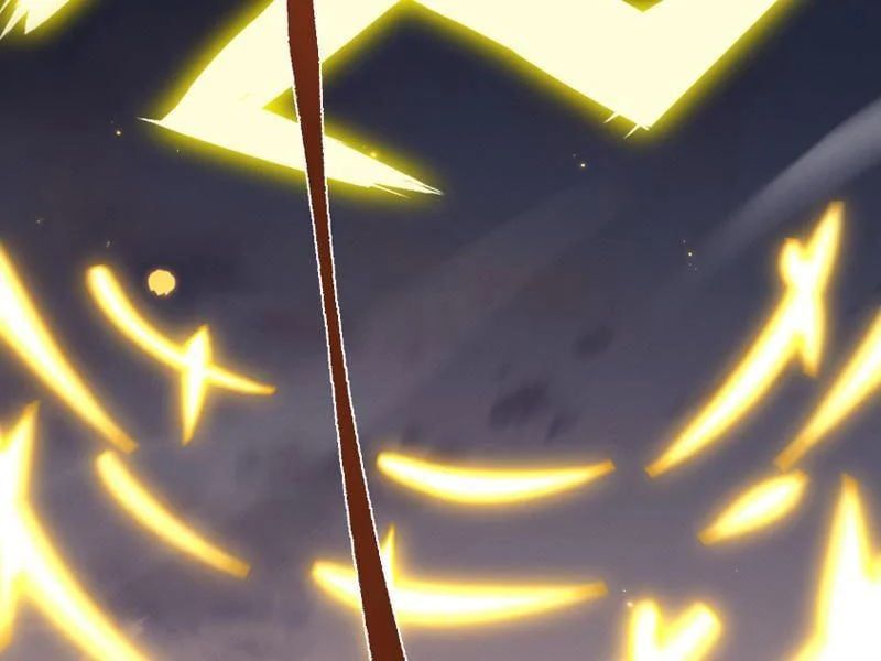 đọc truyện Toàn Chức Kiếm Tu Chương 82 ảnh 35 tại Thiên Thai Truyện