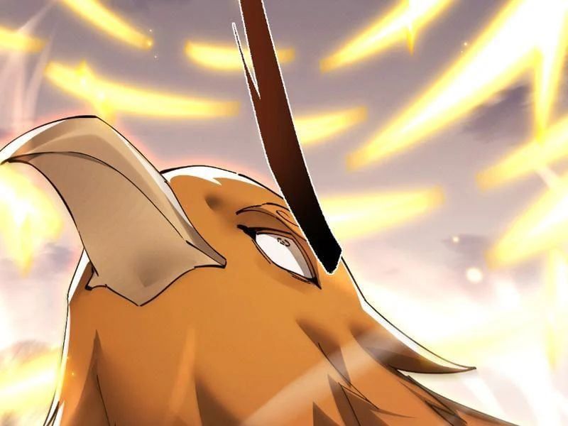 đọc truyện Toàn Chức Kiếm Tu Chương 82 ảnh 36 tại Thiên Thai Truyện