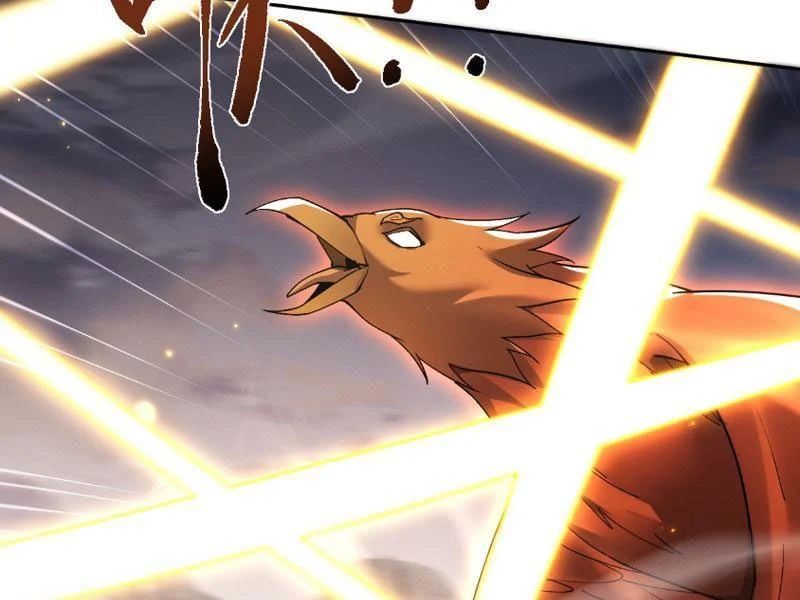 đọc truyện Toàn Chức Kiếm Tu Chương 82 ảnh 38 tại Thiên Thai Truyện