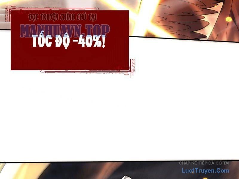 đọc truyện Toàn Chức Kiếm Tu Chương 82 ảnh 39 tại Thiên Thai Truyện