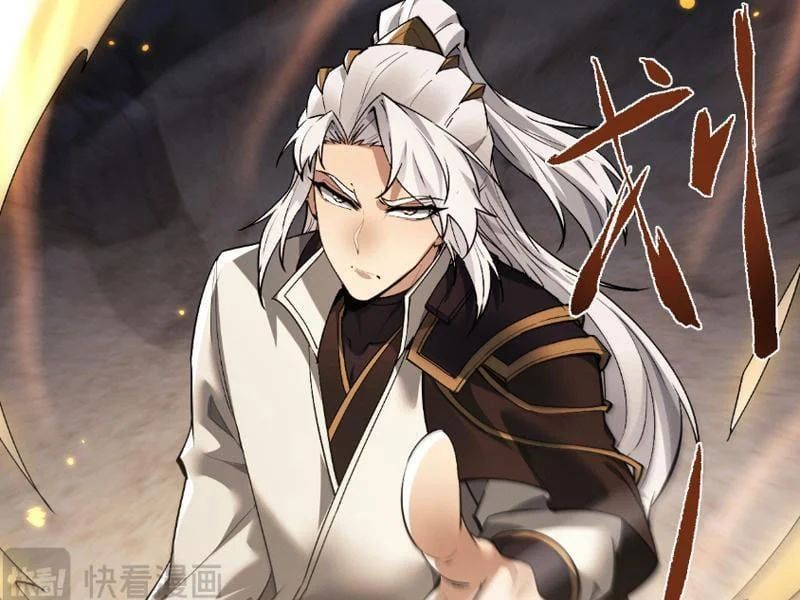 đọc truyện Toàn Chức Kiếm Tu Chương 82 ảnh 40 tại Thiên Thai Truyện